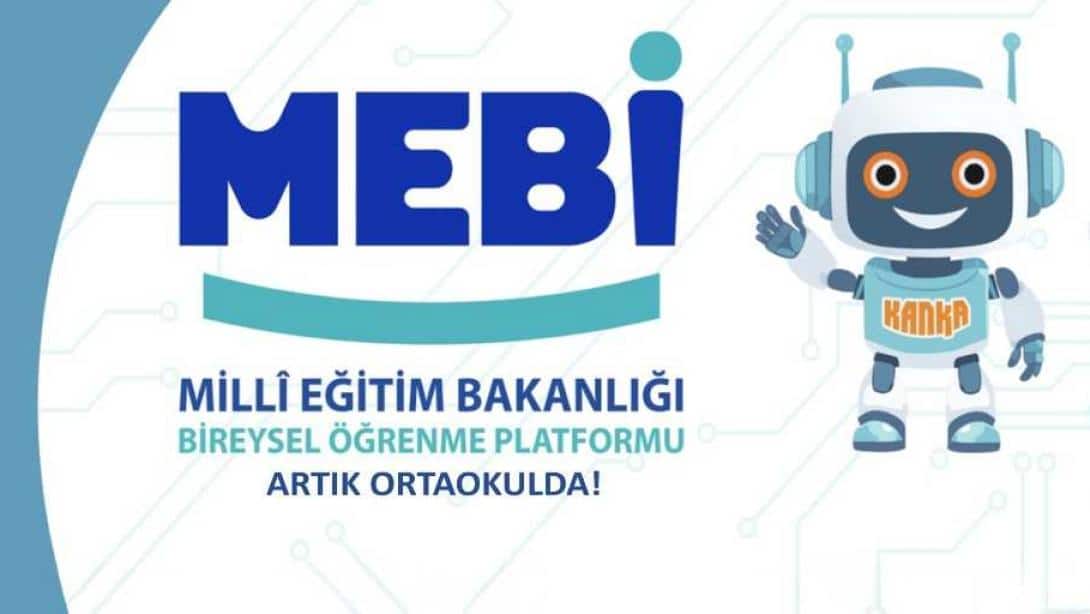 Yapay Zekâ Destekli  